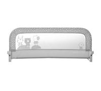 Jane Bedrail Barrera Safety Barrier 140x58 Cm Clair Enfants