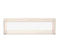 Asalvo Garde De Lit étoiles 150 Cm