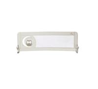Barrière De Lit 2 En 1 Chouette