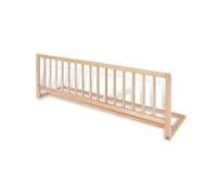 Barriere de lit Comfort Hetre