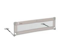 Barrière De Lit Foppapedretti HOPLA', Modèle 9700312801, Pliable, Couleur Pour