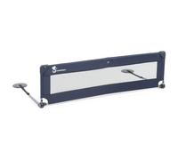 Barrière De Lit Foppapedretti HOPLA', Modèle 9700312802, Pliable, Couleur Bleu
