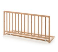 Barrière de lit Lissi Naturel (110 cm)