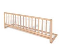 Barriere de lit Pinolino Comfort Hetre Beige G