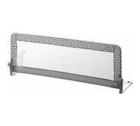 Barrière de lit rabattable 150 cm stars - jane G