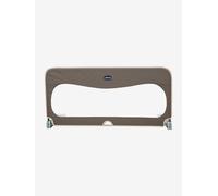 Barrière de lit Chicco 135 cm Natural Taupe G