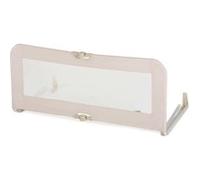 Barrière de lit Sleep N Safe Plus Beige