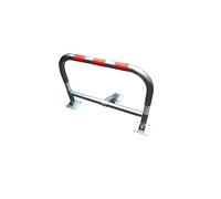 Barrière de Parking ANTICHOC KLOSE besser Haute Résistance A ressorts