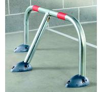 Barrière De Parking Design Mottez