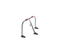 LIFEBOX MOTTEZ LBXB299C - Barrière De Parking Standard