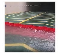 Barrière de Protection Contre les Inondations, Barrière anti-inondation télescopique en L for portes, utilisation d'urgence à domicile(4pcs)