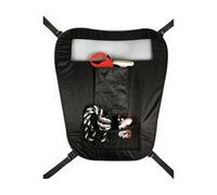 BARRIERE DE PROTECTION PARE-CHIEN SCUDO FLAMINGO 70X60 CM