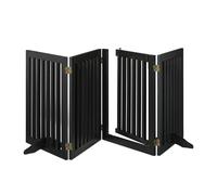 Barriere de securite 2 pieds 11,5 kg barrière extensible barrière pliable
