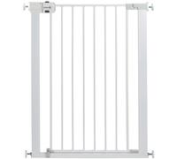 Barrière de sécurité