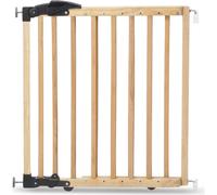 Barrière de sécurité