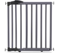 Barrière de sécurité