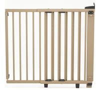 Barrière de sécurité