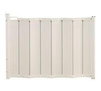 Barrière De Sécurité Guard Me