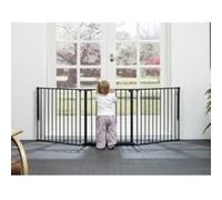 Barrière de sécurité bébé Modulable L BabyDan G