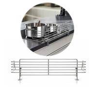 Barriere De Securite Bebe Reer - 20048 Multicolore