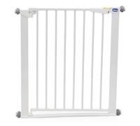 Barrière de Sécurité Chicco 6m+