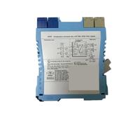 Barrière de sécurité de température de thermocouple de l'amplificateur d'isolement MTL5576