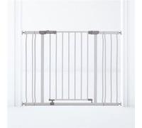 Barriere de sécurité - DREAMBABY - Ava - Montée sur pression - Pour 75-108 cm, 76 cm de hauteur