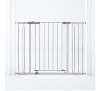 Barrière de sécurité - DREAMBABY - Ava - Montée sur pression - Pour 75-108 cm, 76 cm de hauteur