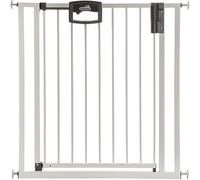 Barrière de sécurité Easy Lock Plus (68 à 76 cm)