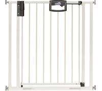 Barrière de sécurité Easy Lock Plus (80 à 88 cm)