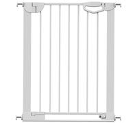 Barrière geuther gris