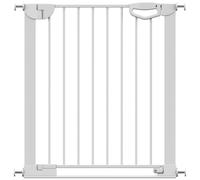 Barrière geuther gris