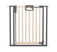 Barrière de sécurité Easylock Wood plus sans percer