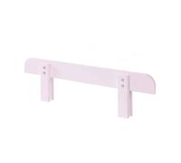 Barrière de Sécurité Enfant "Kiddy" 90cm Rose