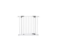 Barriere de securite Liberty - blanc