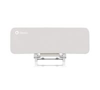 Barrière de sécurité Lora Beige