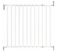 Barrière de sécurité Nordlinger PRO