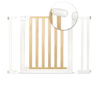 Barrière de sécurité Nukido
