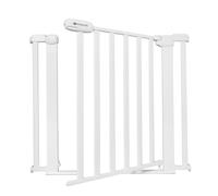 Kinderkraft Lock&GO, Blanc