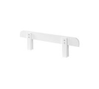 Barrière de Sécurité pour Lit Blanche - BODHI WHITE -