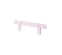 Barrière de Sécurité pour Lit Rose - BODHI PINK -