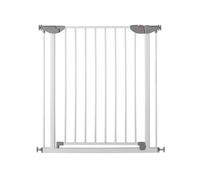 Barrière de sécurité Reer 46730 Grille de sécurité avec indicateur d'encastrement