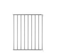 Barrière de sécurité Safe & Protect XL Metal