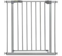 Barrière De Sécurité Stop N Safe 2 - Gris Gris