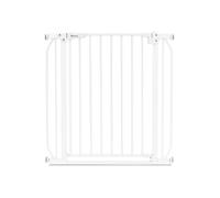Barrière de sécurité Truus Slim Blanc