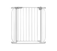 Barrière de sécurité Truus Slim Grey