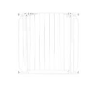 Barrière de sécurité Truus Slim White