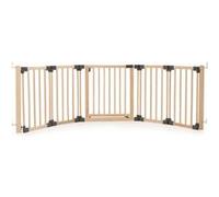 Barrière de sécurité - Yoko Multicolore