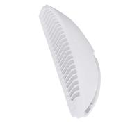 Barrière efficace de contrôle du sable pour litière de chat auto-nettoyante, protection de remplacement pour bac à litière X30