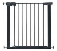 Barriere esay close metal Black Neutre G